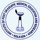 Institute of Post Graduate Medical Education And Research - [IPGMER]